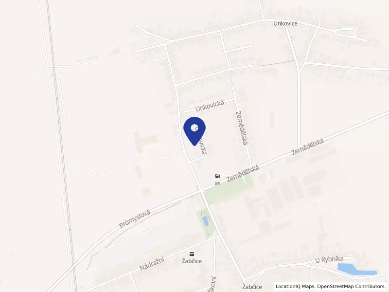 WAYTAX s.r.o., Unkovická 530, 66463 Žabčice - Žabčice, IČO 05471192