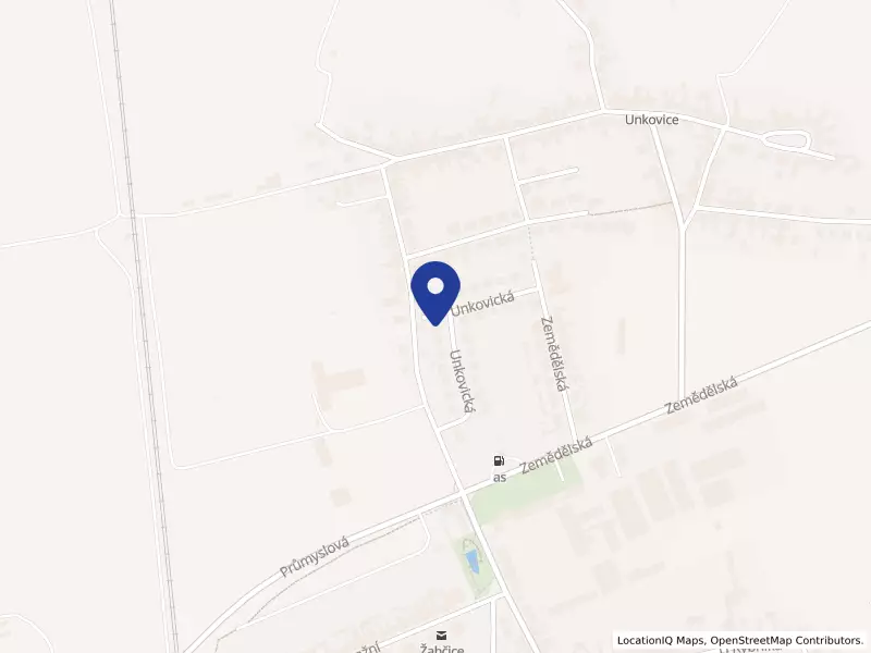 LAVEST, s.r.o., Žabčice, Unkovická 525, 66463 Žabčice - Žabčice, IČO 29360536
