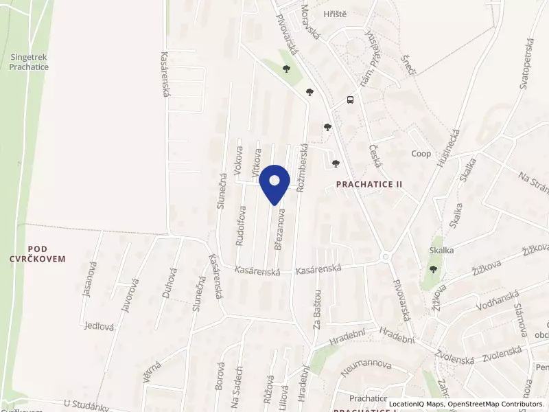 PV STAV eu s.r.o., Menšíkova 1155, 38301 Prachatice - Prachatice II, IČO 26070464