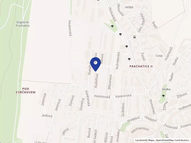 TBROS, s.r.o., Rudolfova 1151, 38301 Prachatice - Prachatice II, IČO 14256002