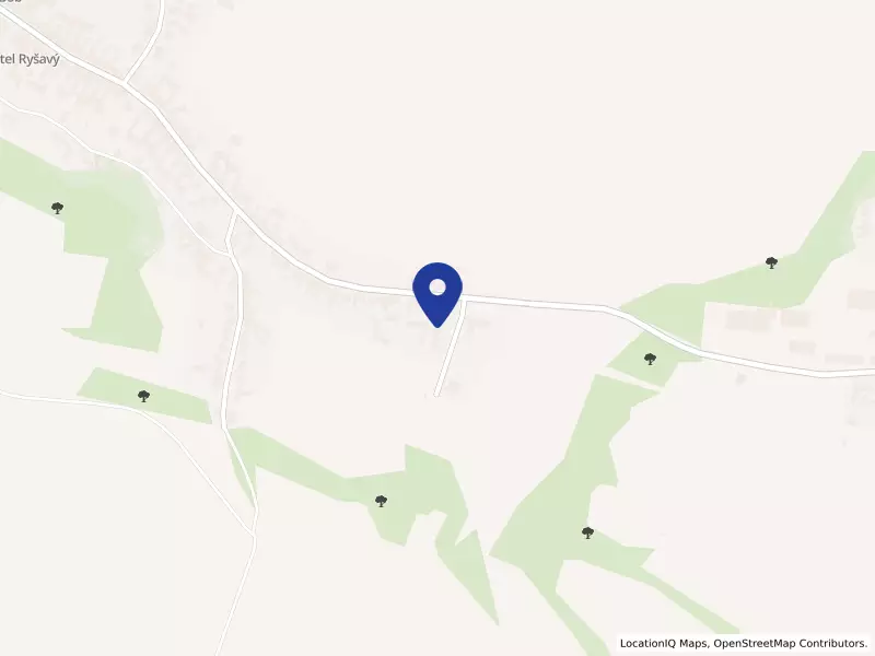 Miloš Ryšavý, stavební a obchodní firma, s.r.o., 241, 67142 Vémyslice - Vémyslice, IČO 28315049