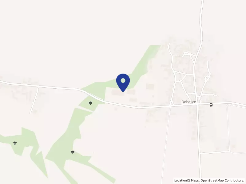ESO - DOBELICE, spol. s r.o., 57, 67201 Dobelice - Dobelice, IČO 49971301