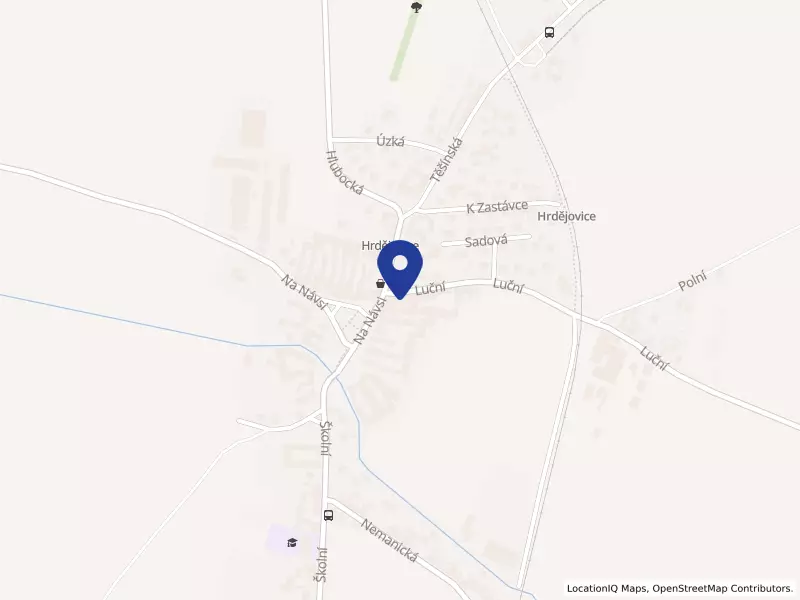 KASYG komanditní společnost, Na Návsi 12, 37361 Hrdějovice - Hrdějovice, IČO 14503620