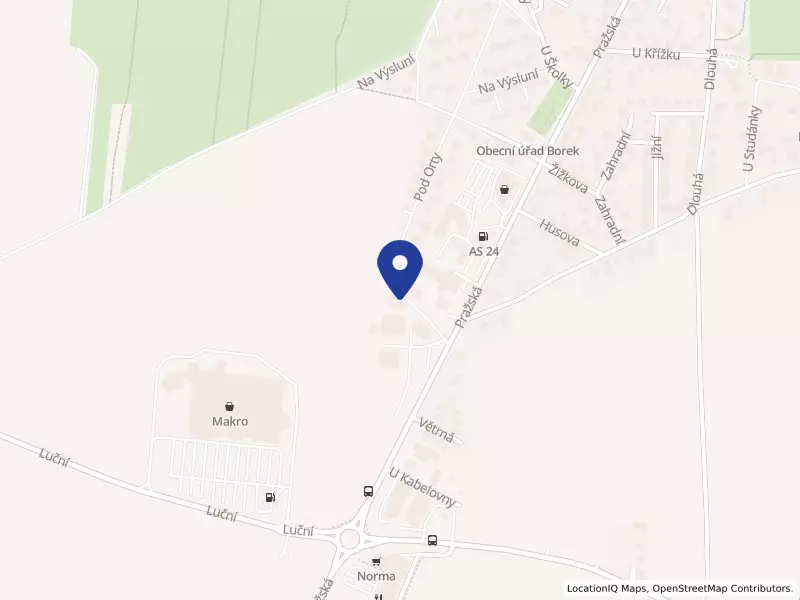 EUROINSTAL CZ, s.r.o., Polní 421, 37361 Hrdějovice - Hrdějovice, IČO 28062400