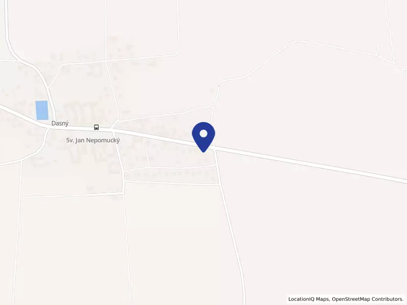 Los Amigos s.r.o., 87, 37341 Dasný - Dasný, IČO 04126327