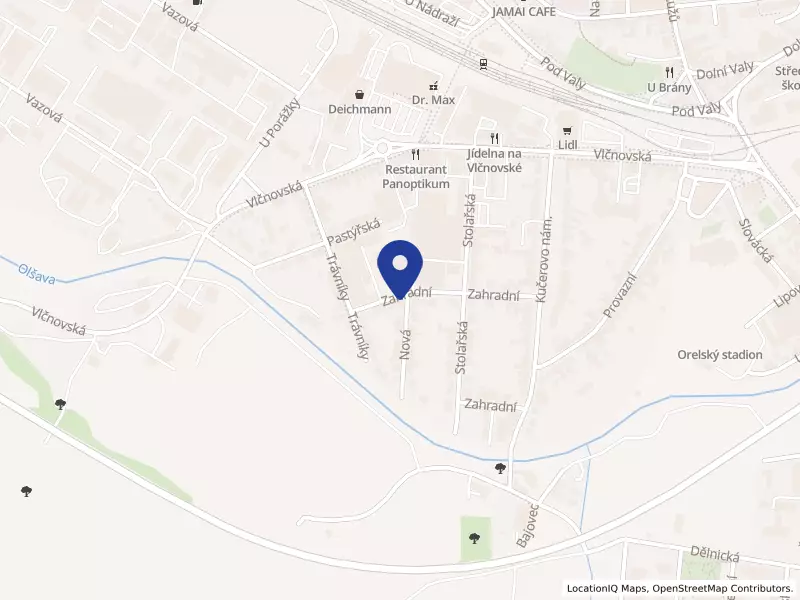 FISS Group, spol. s r.o., Nová 1355, 68801 Uherský Brod - Uherský Brod, IČO 26276305
