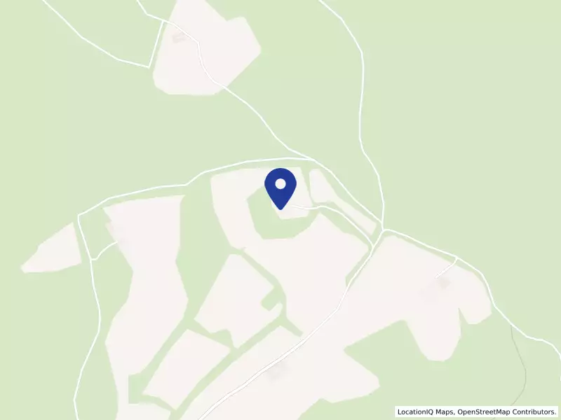 KOLLER TRANSPORT s.r.o., 62, 38301 Nebahovy - Nebahovy, IČO 04528816