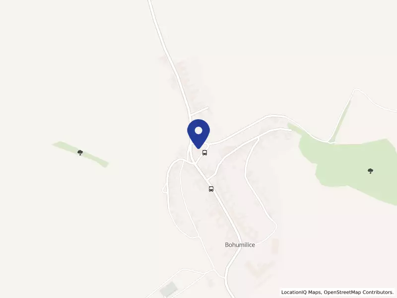 Zvonař energo s.r.o., 112, 69172 Klobouky u Brna - Bohumilice, IČO 17698481
