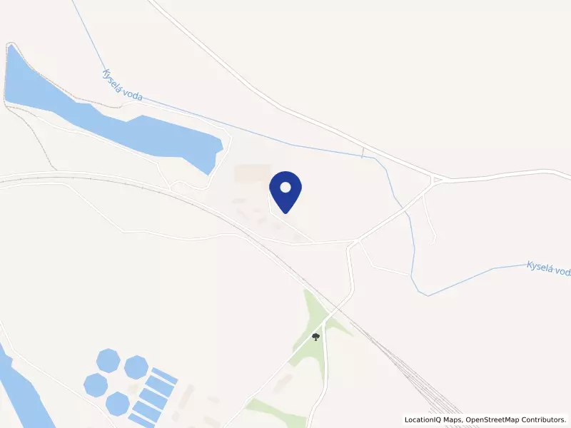 A+B služby spol. s r.o., U Pískárny 495, 37361 Hrdějovice - Hrdějovice, IČO 26019850
