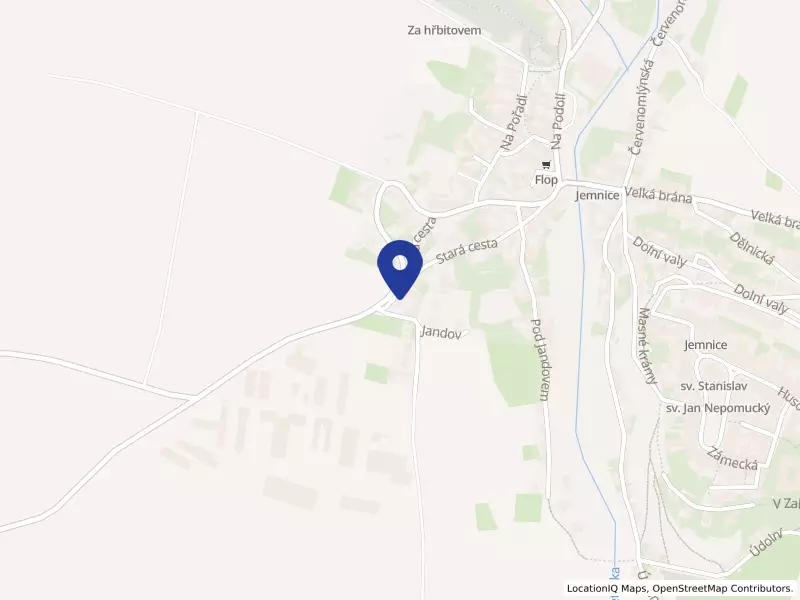 ECOREM a.s., Jemnice, Stará cesta 1127, 67531 Jemnice - Jemnice, IČO 27724409