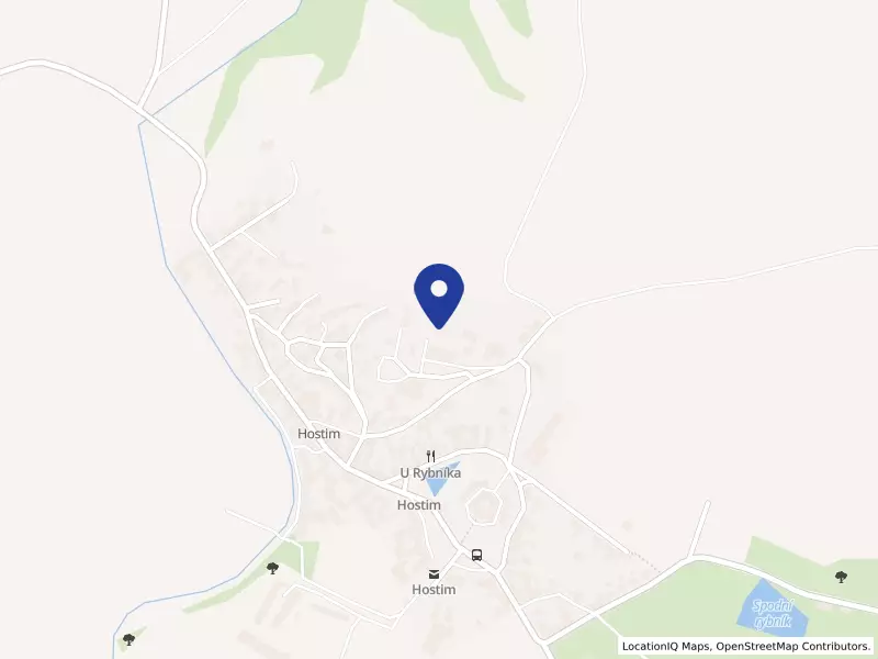 GASTRO - TM, s.r.o., 135, 67154 Hostim - Hostim, IČO 60701960