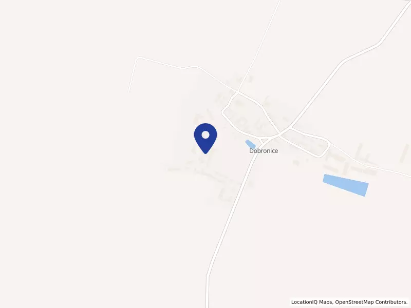 Rekostavby Pavlíček s.r.o., 11, 67140 Tavíkovice - Dobronice, IČO 17432201
