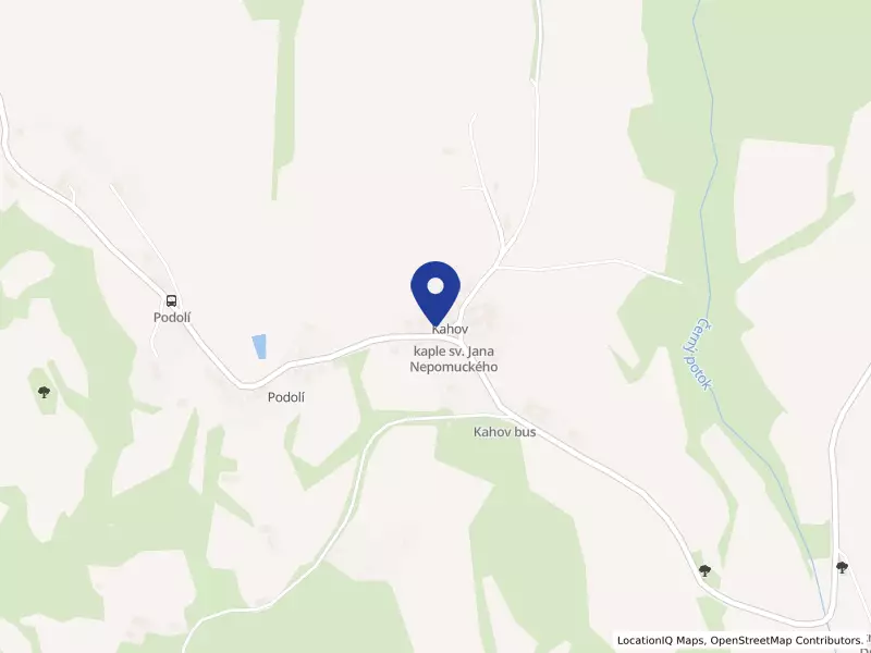Mittermayr, s.r.o., 1, 38301 Prachatice - Kahov, IČO 60617063
