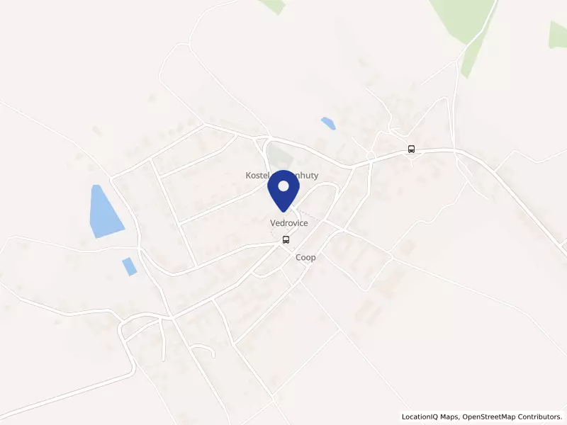Mateřská škola a Základní škola Vedrovice, okres Znojmo, příspěvková organizace, 325, 67175 Vedrovice - Vedrovice, IČO 70998159