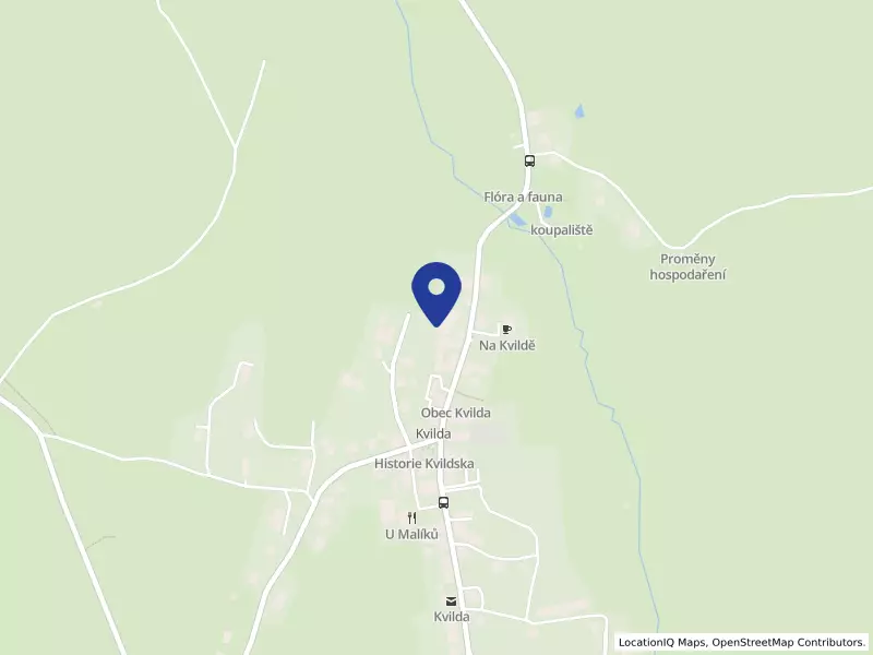 PEKÁRNA a PIVOVAR KVILDA s.r.o., 75, 38493 Kvilda - Kvilda, IČO 63911515
