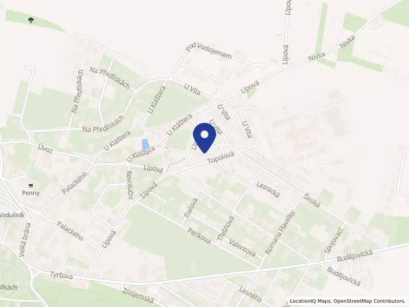 ROAKTIV s.r.o., Topolová 899, 67531 Jemnice - Jemnice, IČO 25584324