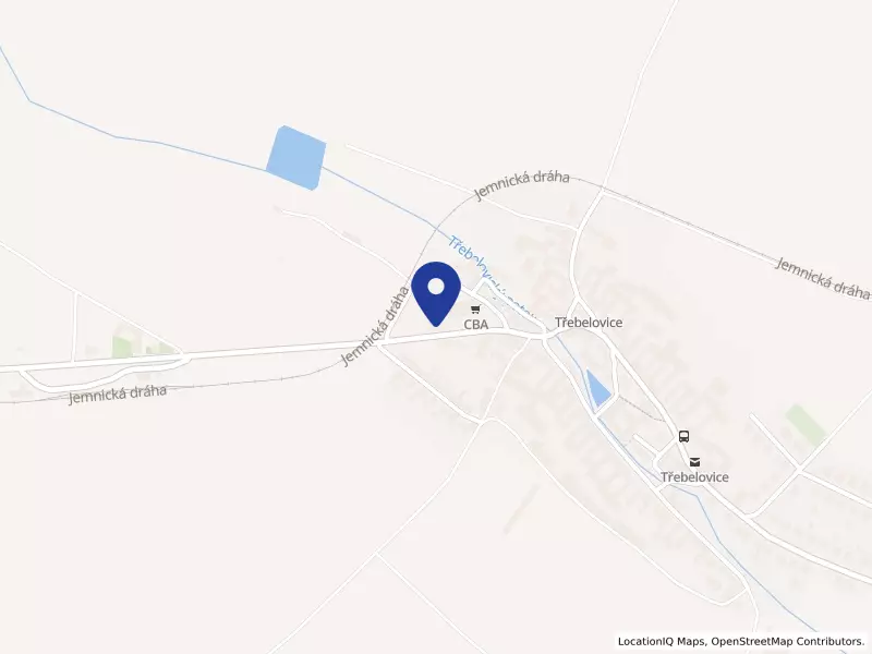 Základní škola a Mateřská škola Třebelovice, okres Třebíč, příspěvková organizace, 54, 67532 Třebelovice - Třebelovice, IČO 70982376