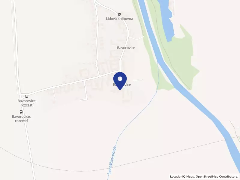 VIVASTAV s.r.o., 5, 37341 Hluboká nad Vltavou - Bavorovice, IČO 26058243