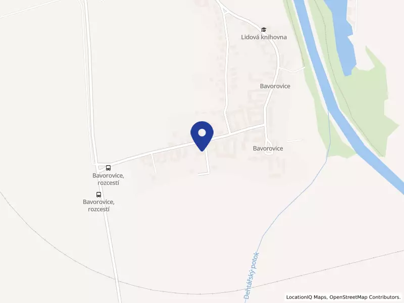 MAXIHIT 20 s.r.o., 127, 37341 Hluboká nad Vltavou - Bavorovice, IČO 09838848