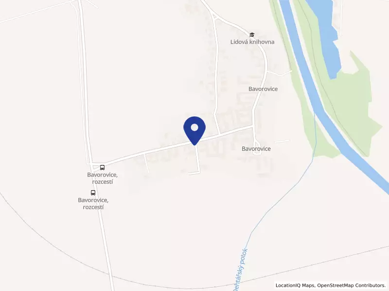 MAXIHIT 19 s.r.o., Hluboká nad Vltavou, 128, 37341 Hluboká nad Vltavou - Bavorovice, IČO 07679734