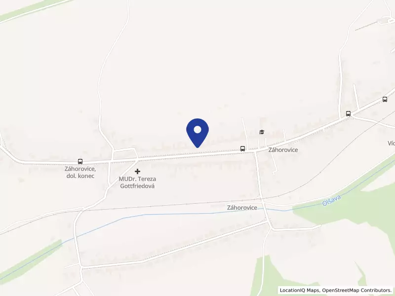 Nguyen Quynh s.r.o., Záhorovice, 15, 68771 Záhorovice - Záhorovice, IČO 05689678