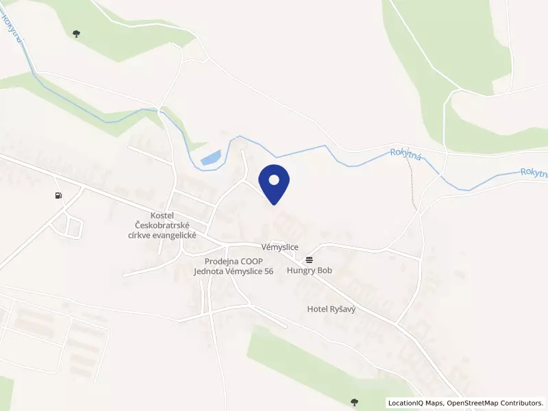 Mateřská škola, Vémyslice, okres Znojmo, příspěvková organizace, 28, 67142 Vémyslice - Vémyslice, IČO 71011277