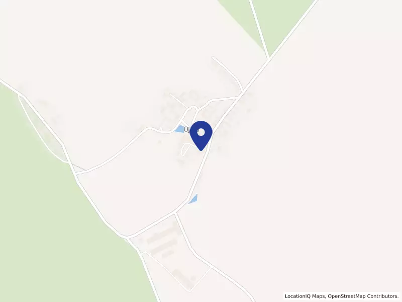 Rebarbora s.r.o., 1, 67140 Újezd - Újezd, IČO 28201205