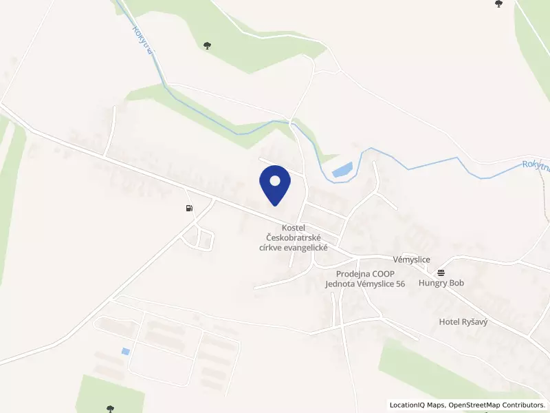 Základní škola, Vémyslice, okres Znojmo, příspěvková organizace, 213, 67142 Vémyslice - Vémyslice, IČO 71011269