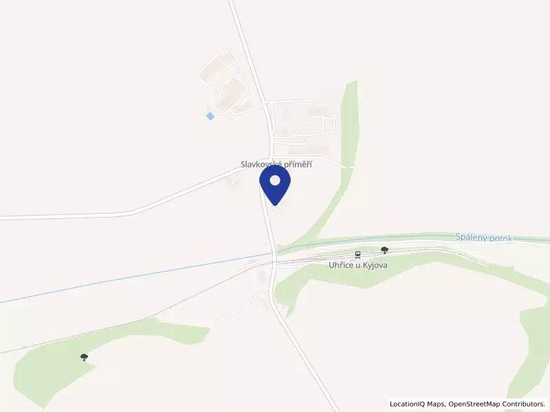 Institut rodinného času, z. s., 216, 69634 Uhřice - Uhřice, IČO 21605505
