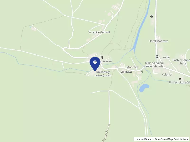 AGROLAN BUDĚTICE s. r. o., 10, 34192 Modrava - Modrava, IČO 49195573