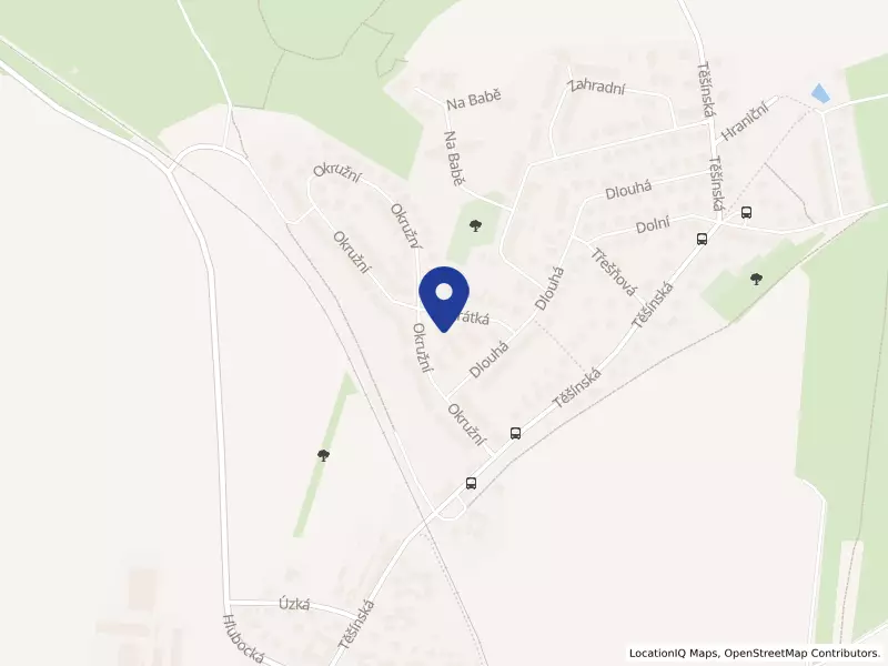 Obec Hrdějovice, Dlouhá 221, 37361 Hrdějovice - Hrdějovice, IČO 00244961