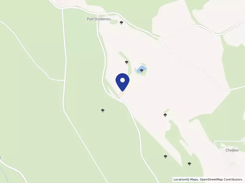 DŘEPRO s.r.o., Drslavice, 8, 38301 Drslavice - Švihov, IČO 48207047