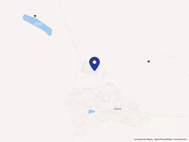 ZEOS VESCE, s.r.o., 50, 67602 Moravské Budějovice - Vesce, IČO 49452703