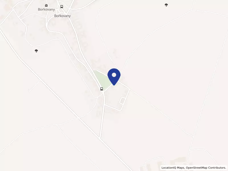 MARGOLD s.r.o., 198, 69175 Borkovany - Borkovany, IČO 26301253