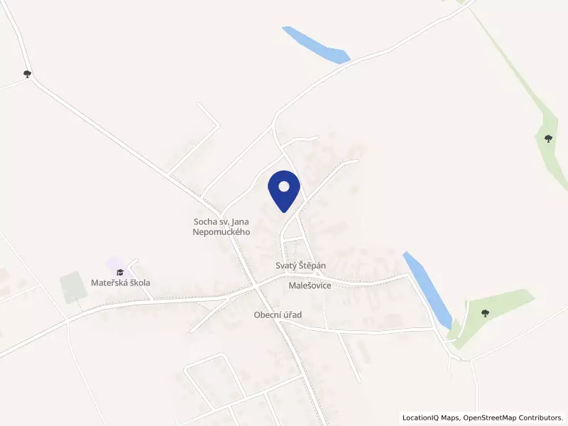 Agro Pokorný s.r.o., 14, 66465 Malešovice - Malešovice, IČO 29310806