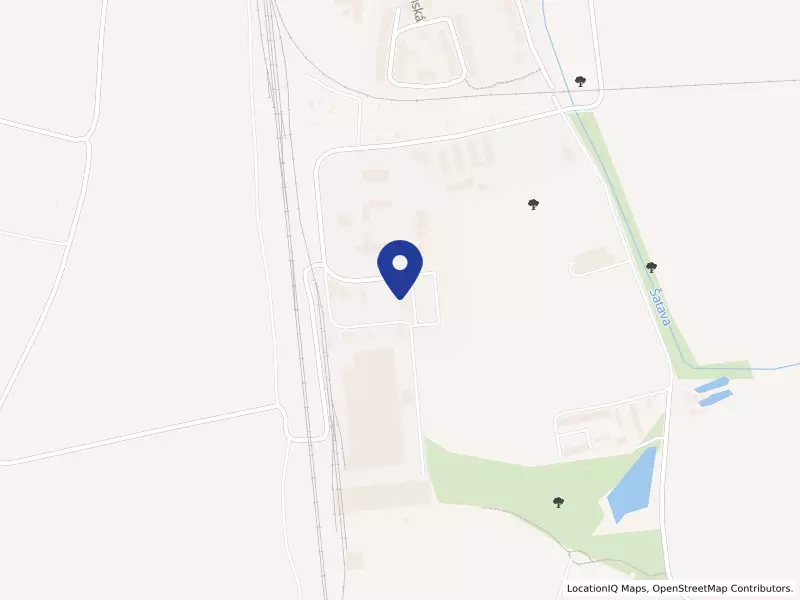 Xella CZ, s.r.o., Vodní 550, 66462 Hrušovany u Brna - Hrušovany u Brna, IČO 64832988