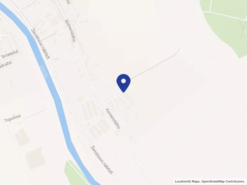 Agentura Suzi s.r.o., Meruňková 813, 66701 Židlochovice - Židlochovice, IČO 29199662