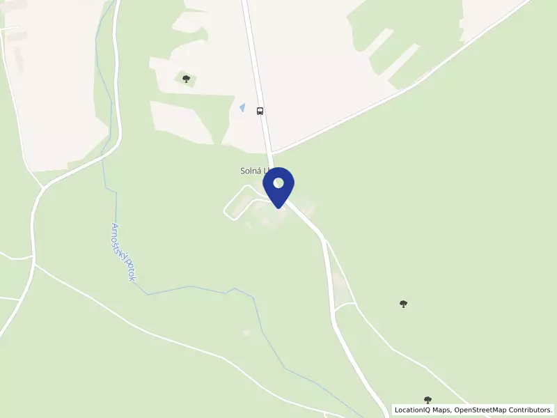 Hanko CZ s.r.o., 3, 38501 Vimperk - Solná Lhota, IČO 28125487