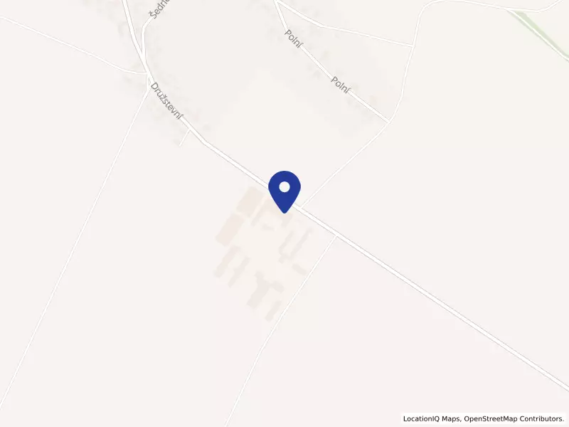 AGRISAB, s.r.o., Družstevní 1159, 67201 Moravský Krumlov - Rakšice, IČO 25553461