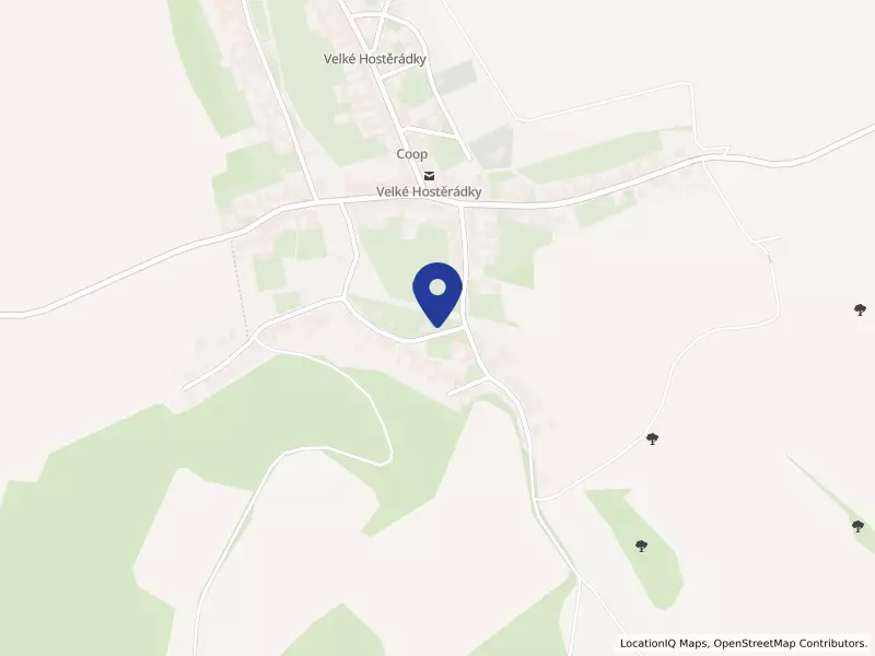 TRAFOMOT s.r.o., Velké Hostěrádky, 231, 69174 Velké Hostěrádky - Velké Hostěrádky, IČO 49445588