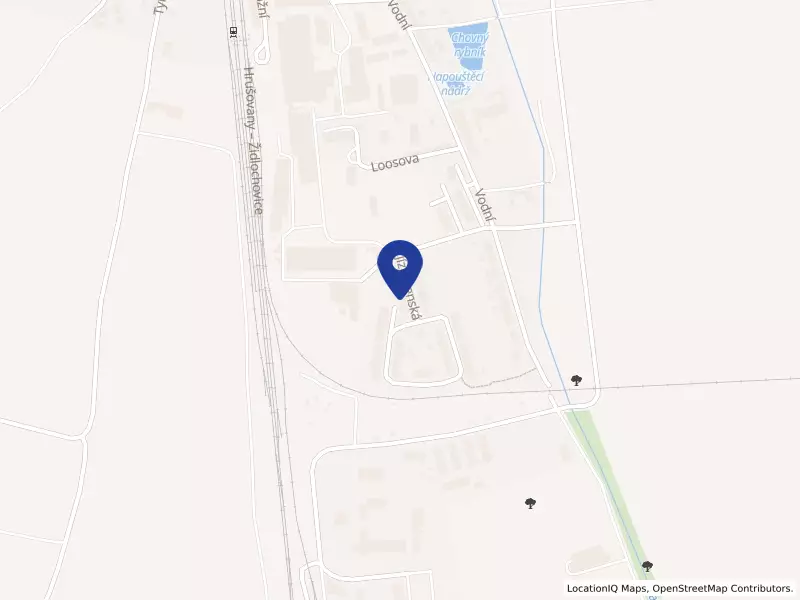 JMZ-car s.r.o., Jízdárenská 555, 66462 Hrušovany u Brna - Hrušovany u Brna, IČO 26297621
