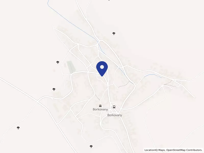 KULIČKA, z. s., 142, 69175 Borkovany - Borkovany, IČO 64331652