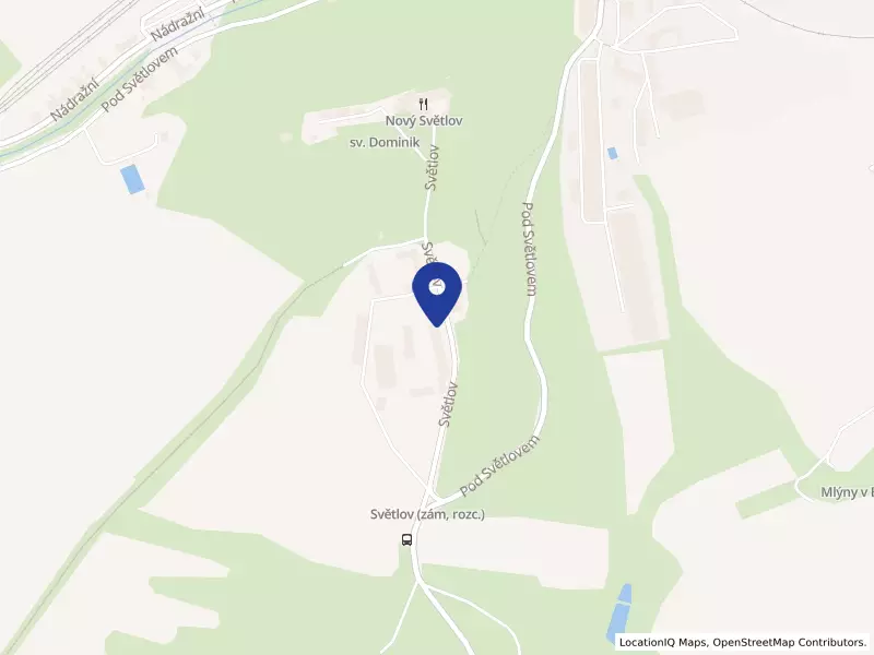 AGRAMM HU, s.r.o., Světlov 983, 68771 Bojkovice - Bojkovice, IČO 26222442
