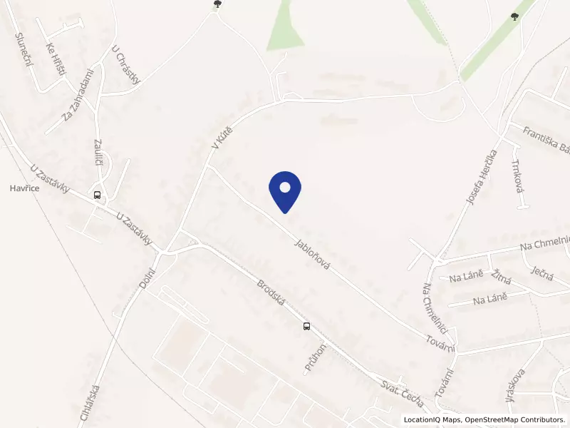 BB CLEAN ÚKLID s.r.o., Jabloňová 2470, 68801 Uherský Brod - Uherský Brod, IČO 23021675
