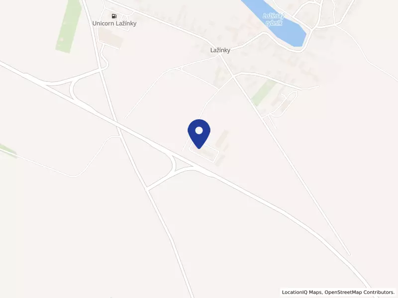 KÜBLER-HOLZ-Export-Import,Dřevoopracování,s.r.o., 78, 67602 Moravské Budějovice - Lažínky, IČO 25305786