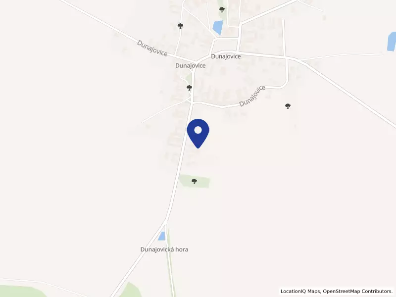 MUDr. HANA HAISOVÁ s.r.o., 68, 37901 Dunajovice - Dunajovice, IČO 07013671