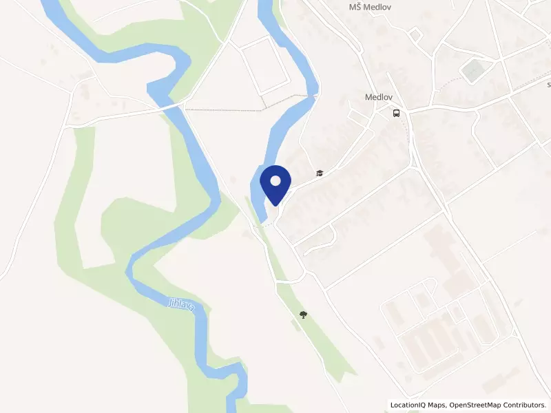 GAFLEX s.r.o., 38, 66466 Medlov - Medlov, IČO 29306787