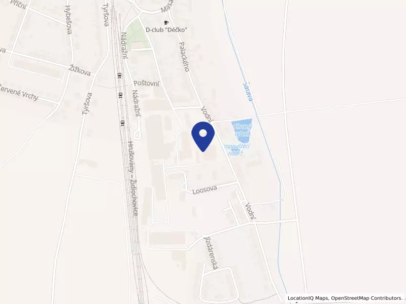 TUBELL s.r.o., Jiřího z Poděbrad 759, 66462 Hrušovany u Brna - Hrušovany u Brna, IČO 49432672