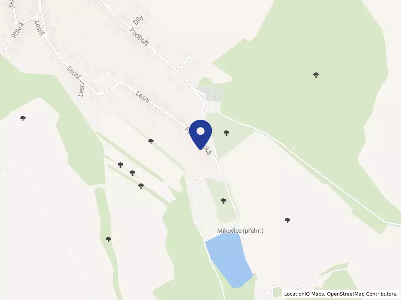 PODŠKUBKA - VZT, s.r.o., Uherské Hradiště, Partyzánská 228, 68609 Uherské Hradiště - Míkovice, IČO 28319362