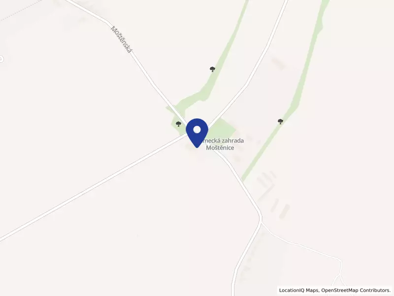 KLIDOS, a. s., 65, 69650 Hýsly - Hýsly, IČO 00568341